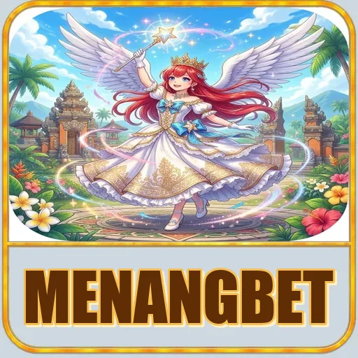 Persyaratan APK menangbet: Android 5.0, 58 MB, RAM 2 GB