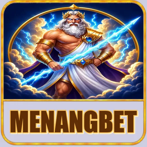 Aplikasi menangbet 58 MB dibanding versi web