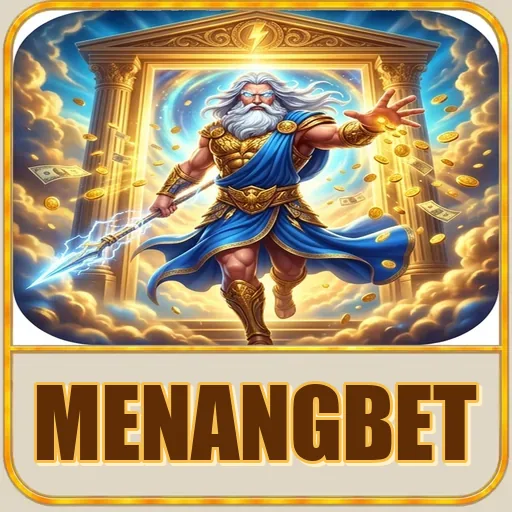menangbet bonus