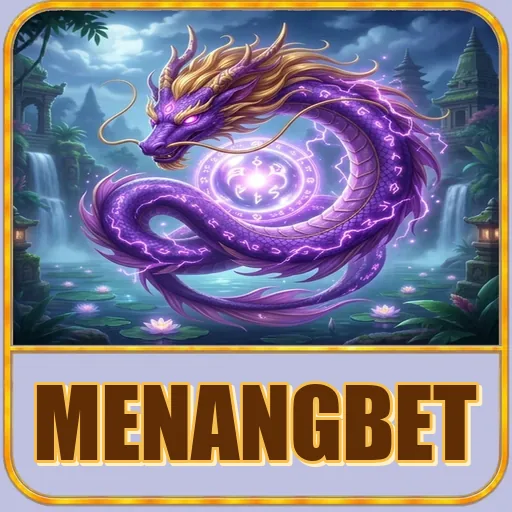 Formulir daftar menangbet: akun baru dalam 2 menit tanpa wajib deposit
