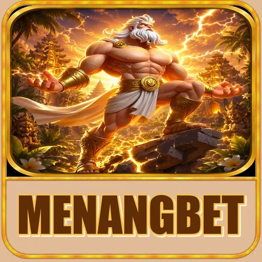 CDN Jakarta untuk download APK 58 MB dan PWA iOS 5 MB