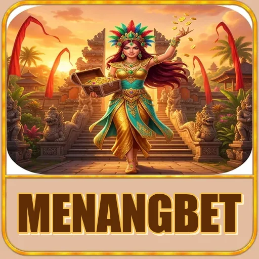 89 meja Evolution 4K di kasino live menangbet