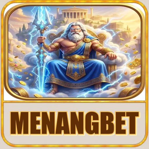 Tabel RTP game kasino menangbet