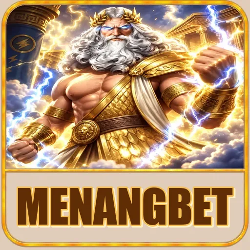 Perbandingan Fortune Tiger, Fortune Ox, dan Fortune Rabbit di menangbet