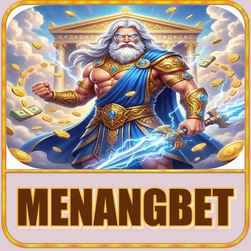 Enam jenis lotre berlisensi menangbet termasuk Mega Lottery dan Instant Win