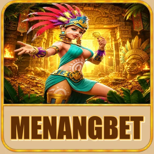 CDN menangbet di kota besar Indonesia, server AWS Jakarta dan Singapura