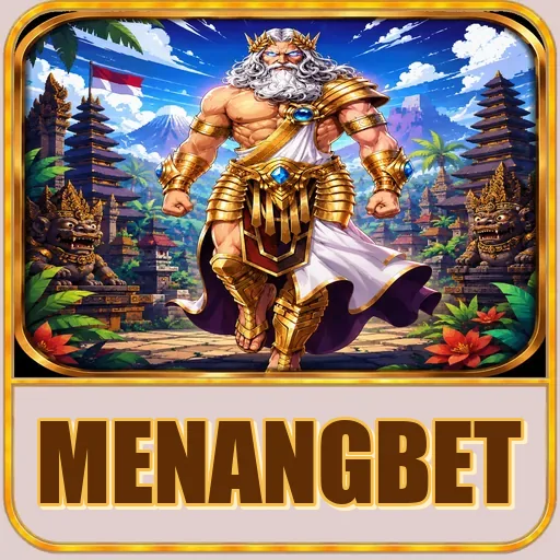 8 dari 47 penyedia slot menangbet: Pragmatic Play, NetEnt, Play'n GO, PG Soft