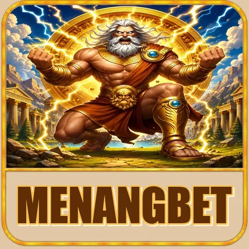 Keuntungan VIP menangbet: cashback 10–20%, reload 200%, manajer khusus