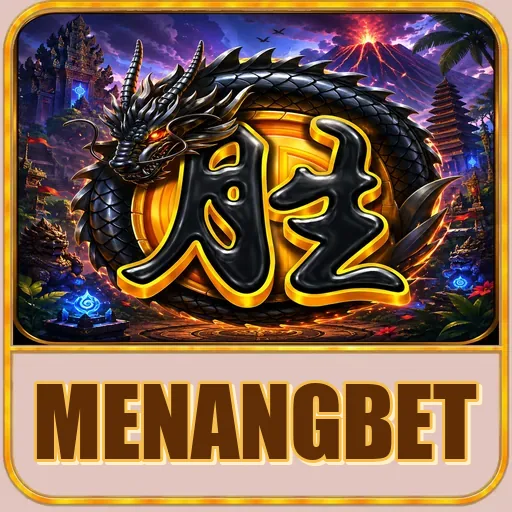 Tingkatan program VIP menangbet